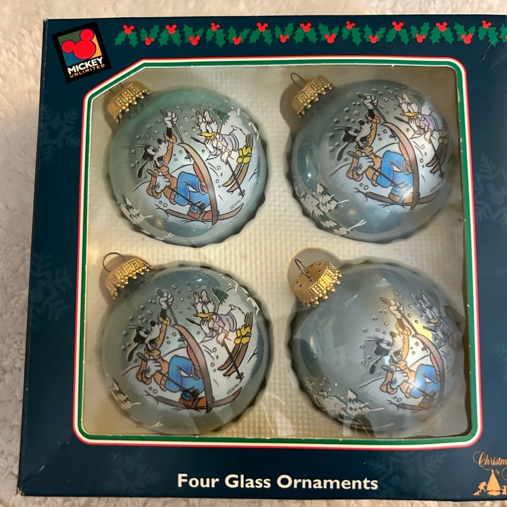 Bundle for Jennigrace Cooper